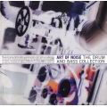  Art Of Noise – The Drum And Bass Collection 